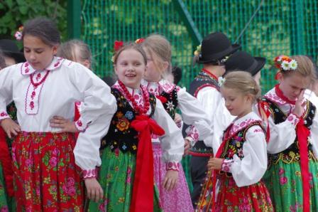 Olszana3czerwca_84_2018.JPG