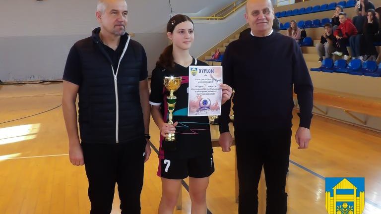 Turniej - Podegrodzie-24.jpg