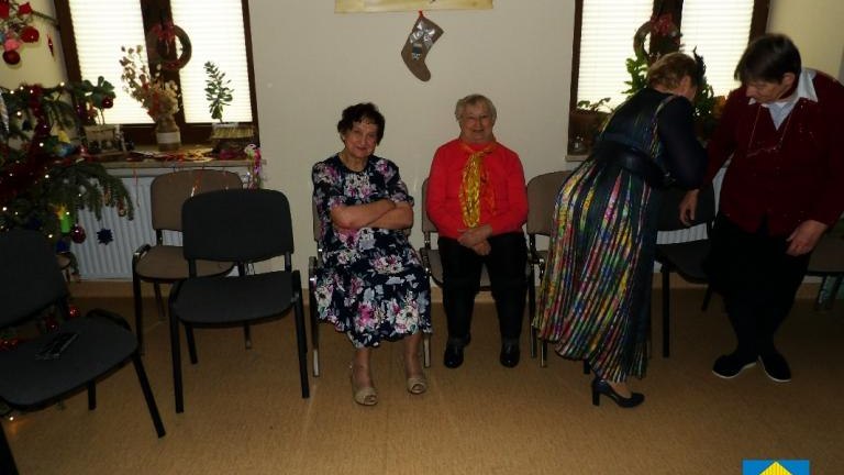 100_0525.JPG