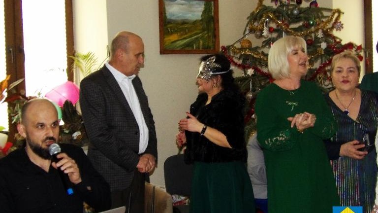 100_0542.JPG
