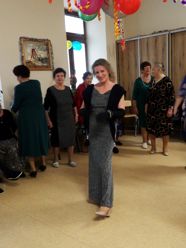 100_0547.JPG