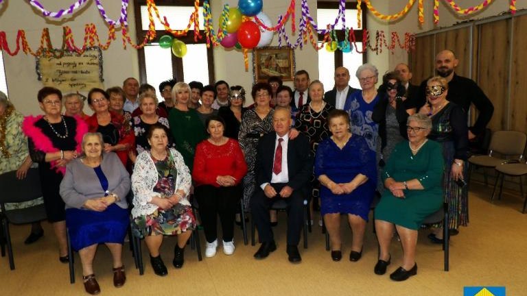 100_0550.JPG
