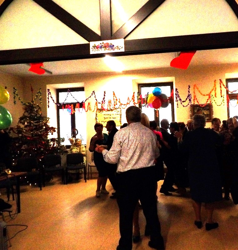 100_0589.JPG