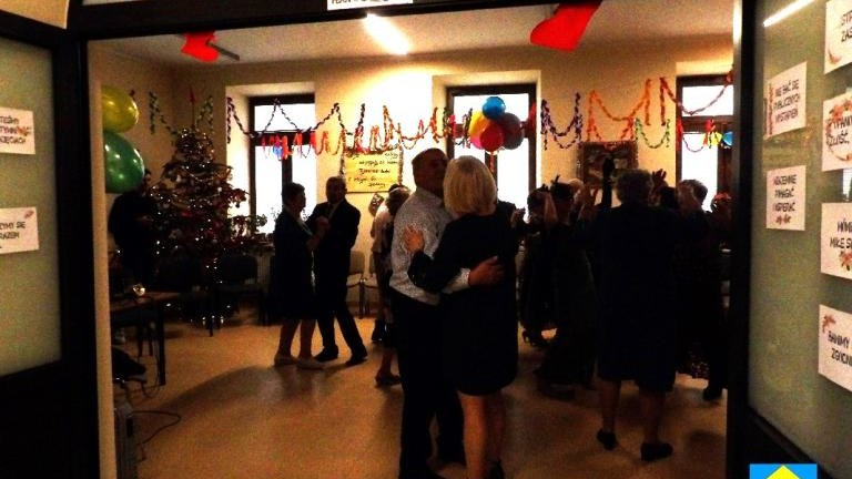100_0590.JPG
