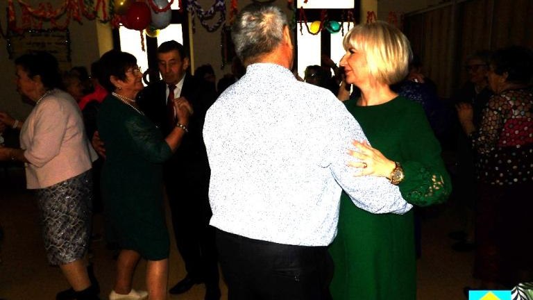 100_0595.JPG