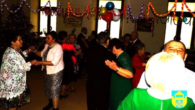 100_0596.JPG