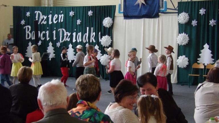 Dzień B i D w D-Sierk (102).JPG