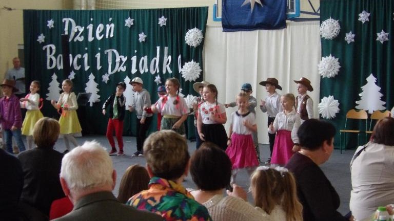 Dzień B i D w D-Sierk (103).JPG