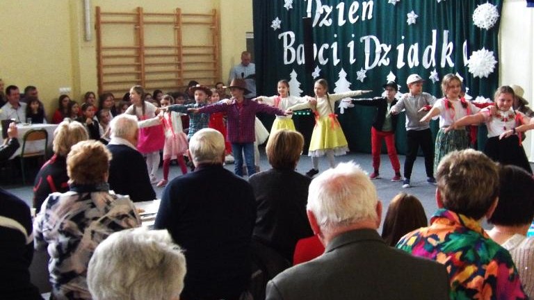 Dzień B i D w D-Sierk (104).JPG