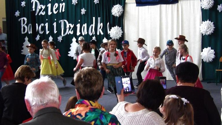Dzień B i D w D-Sierk (108).JPG
