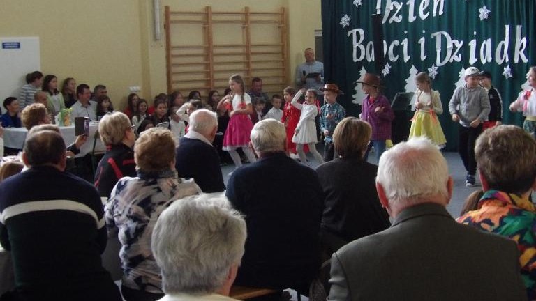 Dzień B i D w D-Sierk (110).JPG