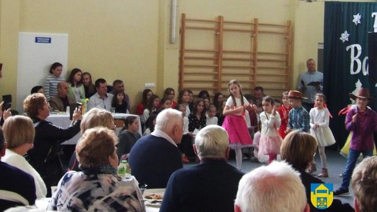 Dzień B i D w D-Sierk (111).JPG
