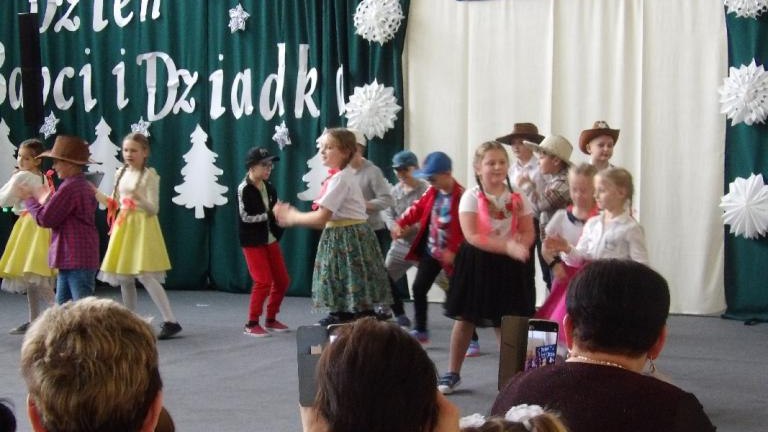 Dzień B i D w D-Sierk (115).JPG