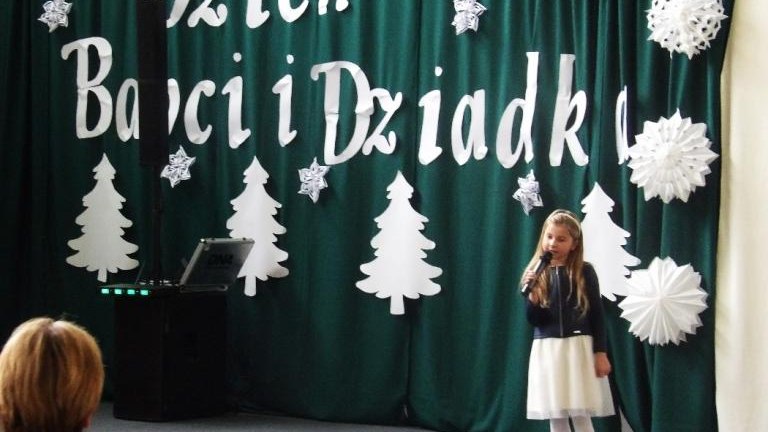 Dzień B i D w D-Sierk (117).JPG