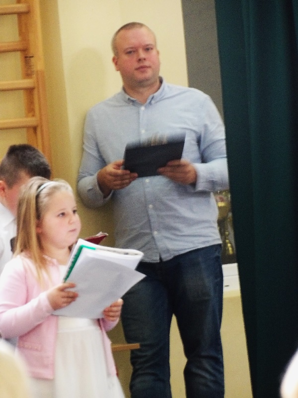 Dzień B i D w D-Sierk (119).JPG