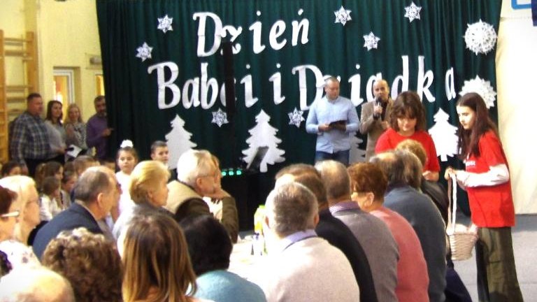 Dzień B i D w D-Sierk (17).JPG