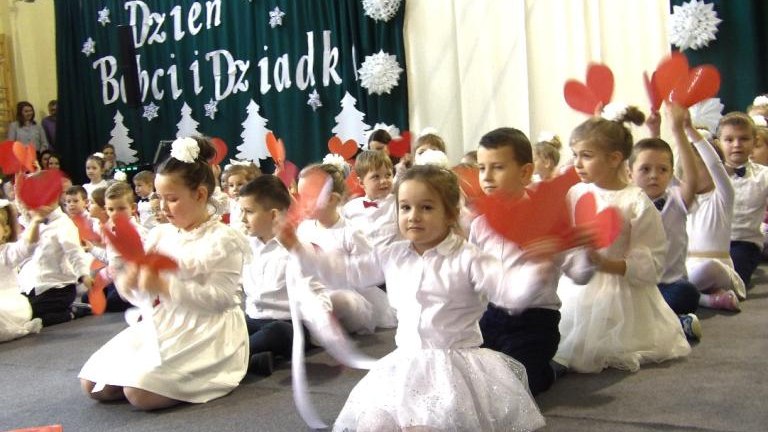 Dzień B i D w D-Sierk (29).JPG