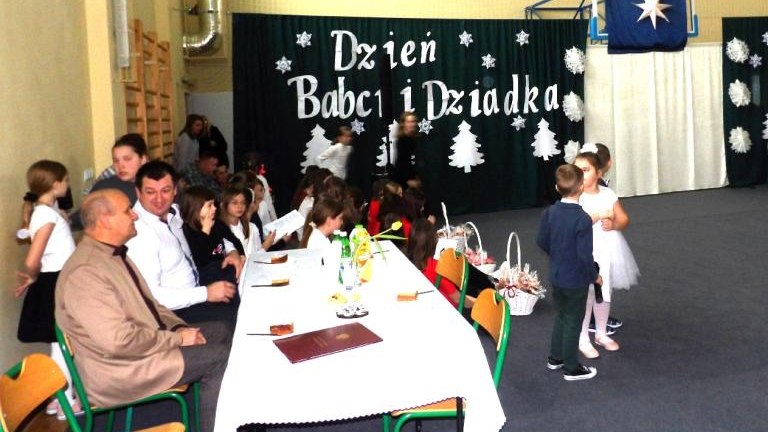 Dzień B i D w D-Sierk (3).JPG