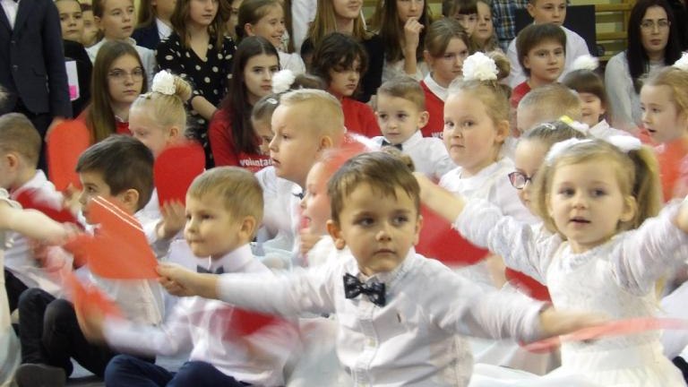 Dzień B i D w D-Sierk (33).JPG