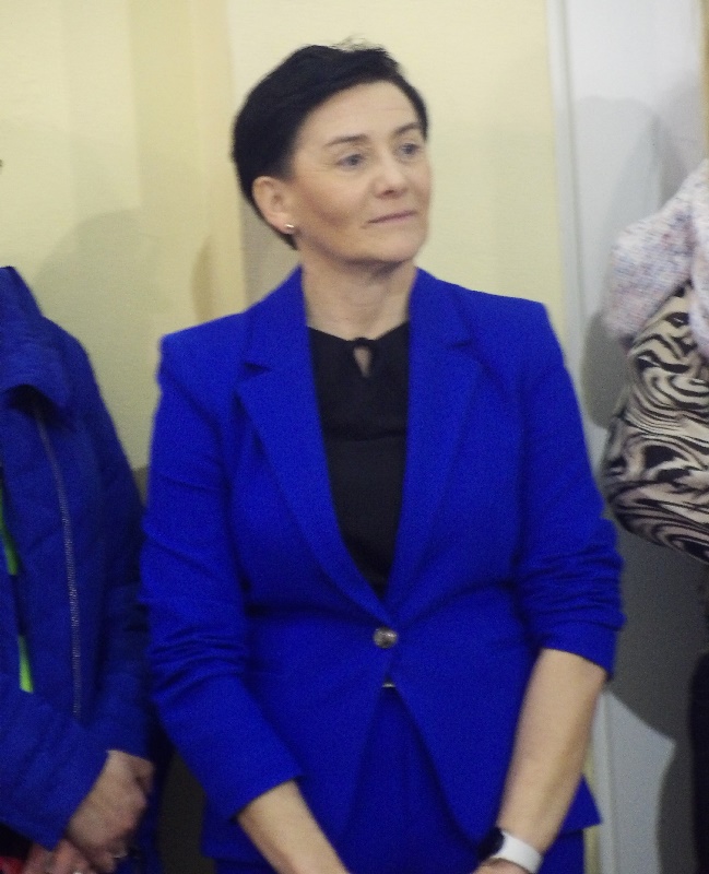 Dzień B i D w D-Sierk (38).JPG