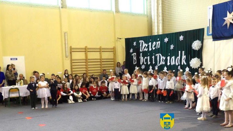 Dzień B i D w D-Sierk (41).JPG