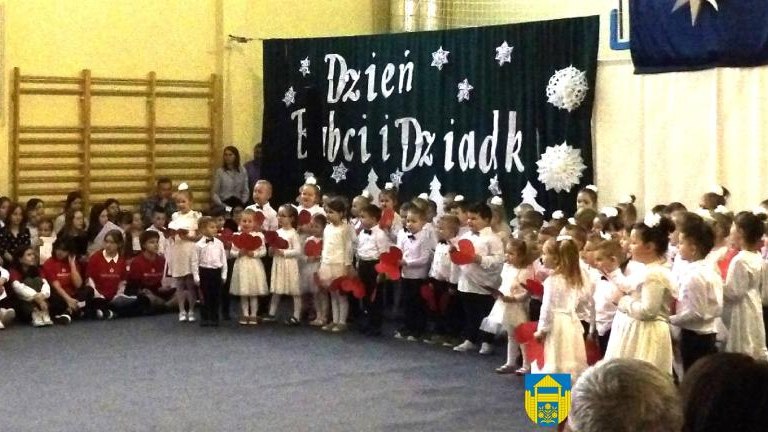 Dzień B i D w D-Sierk (43).JPG