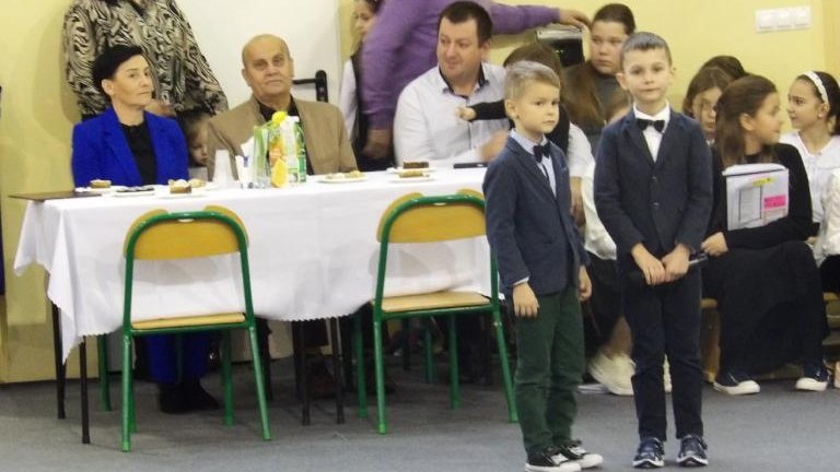 Dzień B i D w D-Sierk (48).JPG