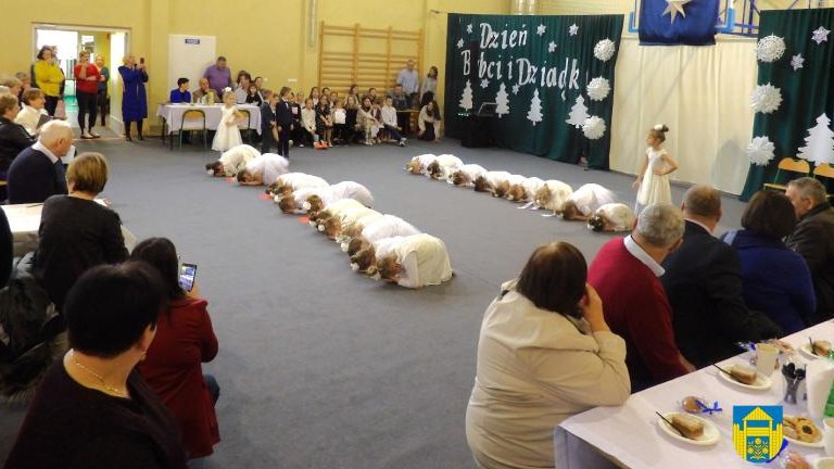 Dzień B i D w D-Sierk (50).JPG