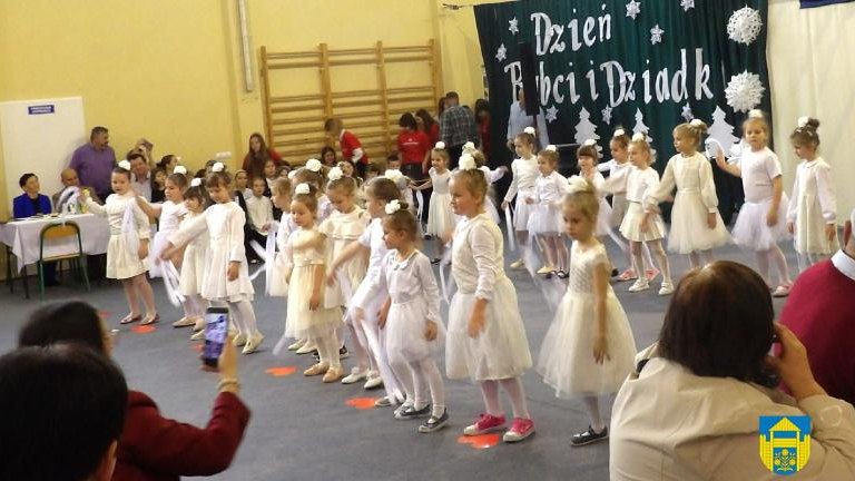 Dzień B i D w D-Sierk (52).JPG