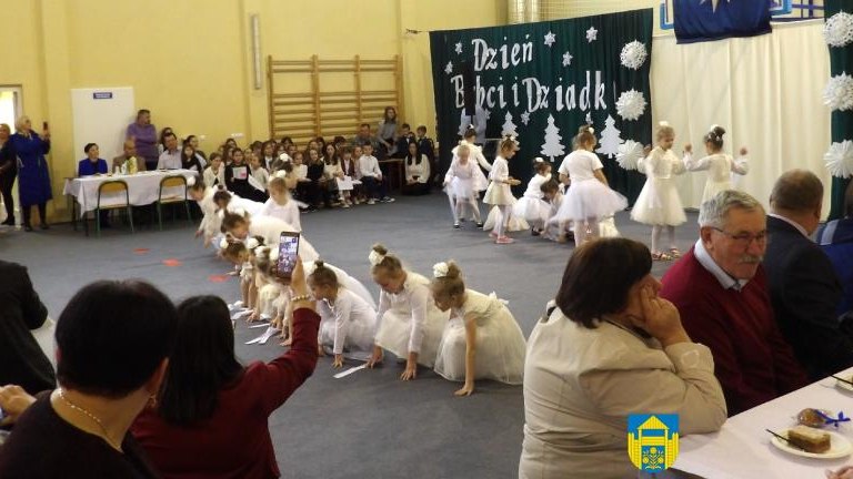 Dzień B i D w D-Sierk (55).JPG