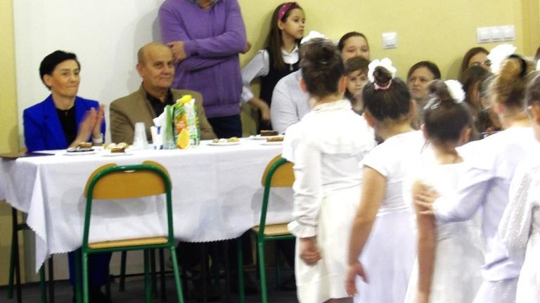 Dzień B i D w D-Sierk (60).JPG