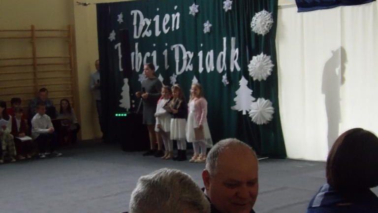 Dzień B i D w D-Sierk (64).JPG