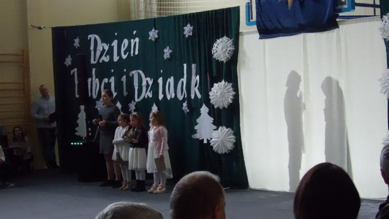 Dzień B i D w D-Sierk (65).JPG