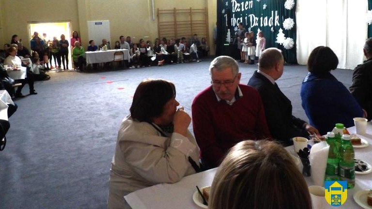 Dzień B i D w D-Sierk (71).JPG