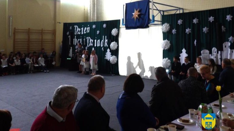 Dzień B i D w D-Sierk (72).JPG