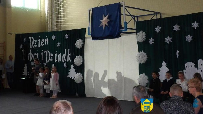 Dzień B i D w D-Sierk (76).JPG