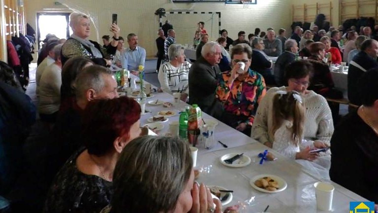 Dzień B i D w D-Sierk (80).JPG
