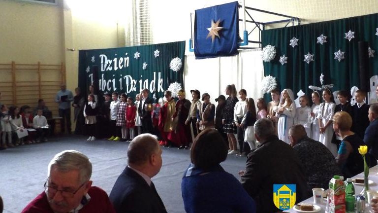 Dzień B i D w D-Sierk (82).JPG