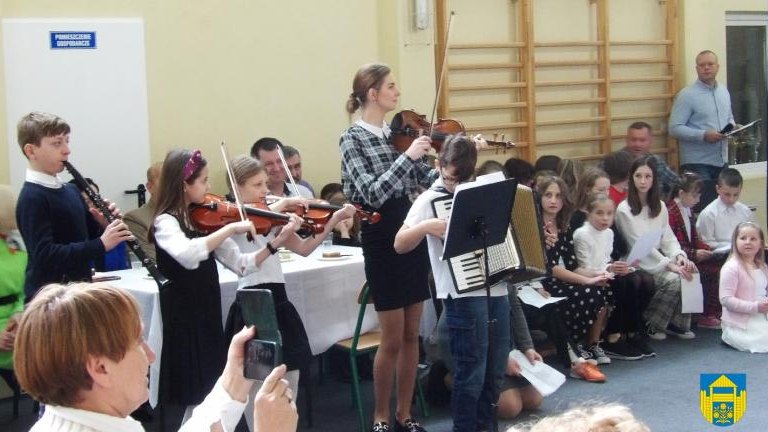 Dzień B i D w D-Sierk (84).JPG
