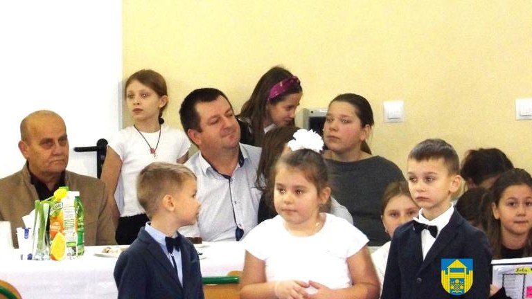 Dzień B i D w D-Sierk (9).JPG