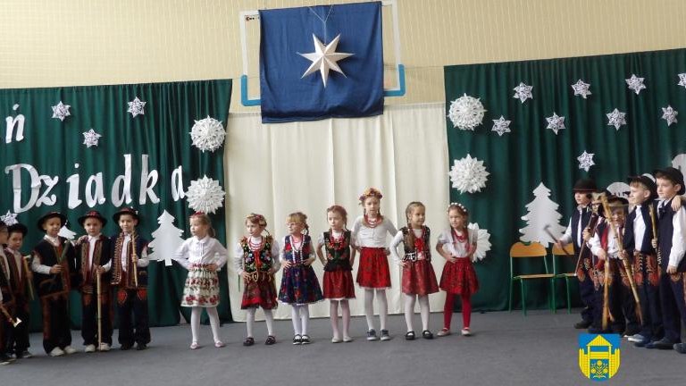 Dzień B i D w D-Sierk (91).JPG