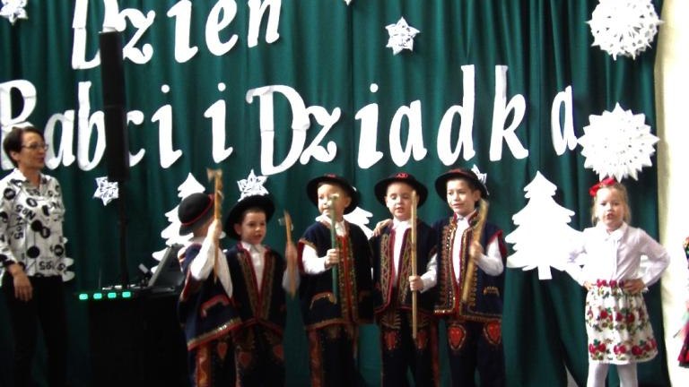 Dzień B i D w D-Sierk (92).JPG