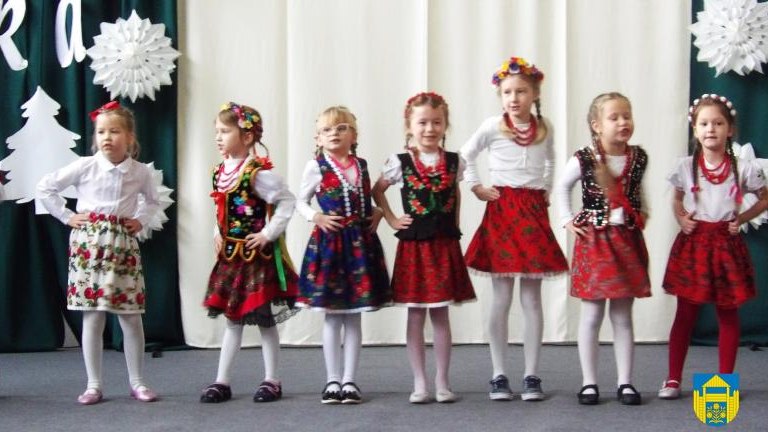 Dzień B i D w D-Sierk (94).JPG