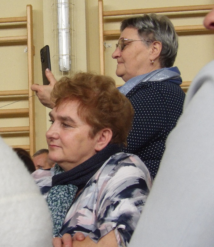 Dzień B i D w D-Sierk (97).JPG