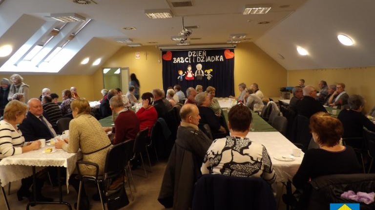 Podegrodzie Przedszkole dzień BiD (1).JPG