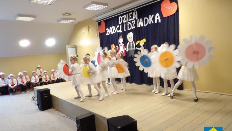 Podegrodzie Przedszkole dzień BiD (100).JPG