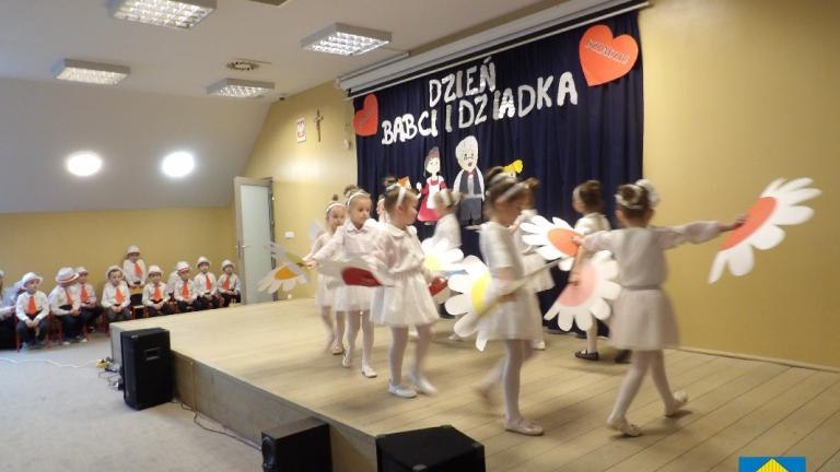 Podegrodzie Przedszkole dzień BiD (101).JPG