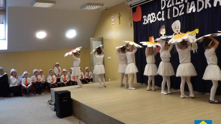 Podegrodzie Przedszkole dzień BiD (102).JPG