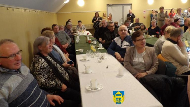 Podegrodzie Przedszkole dzień BiD (107).JPG
