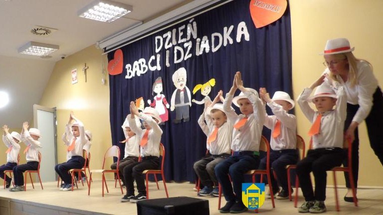 Podegrodzie Przedszkole dzień BiD (108).JPG